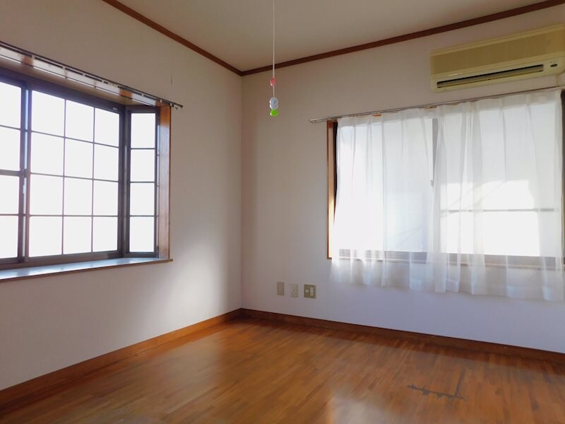 物件内観写真4　(類似部屋写真)