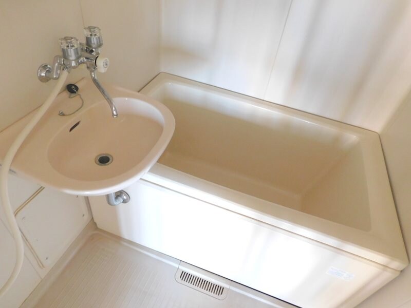 物件内観写真5　(類似部屋写真)