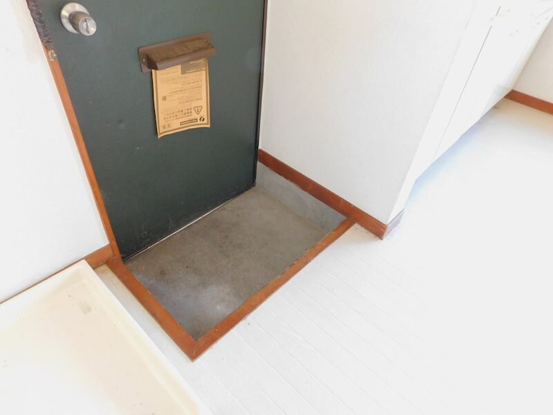 物件内観写真7　(類似部屋写真)