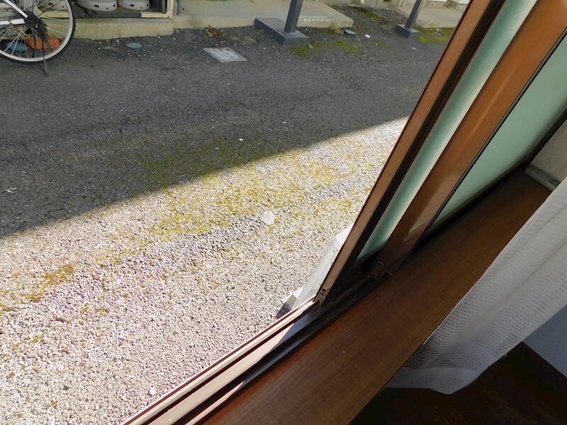 物件内観写真8　(類似部屋写真)