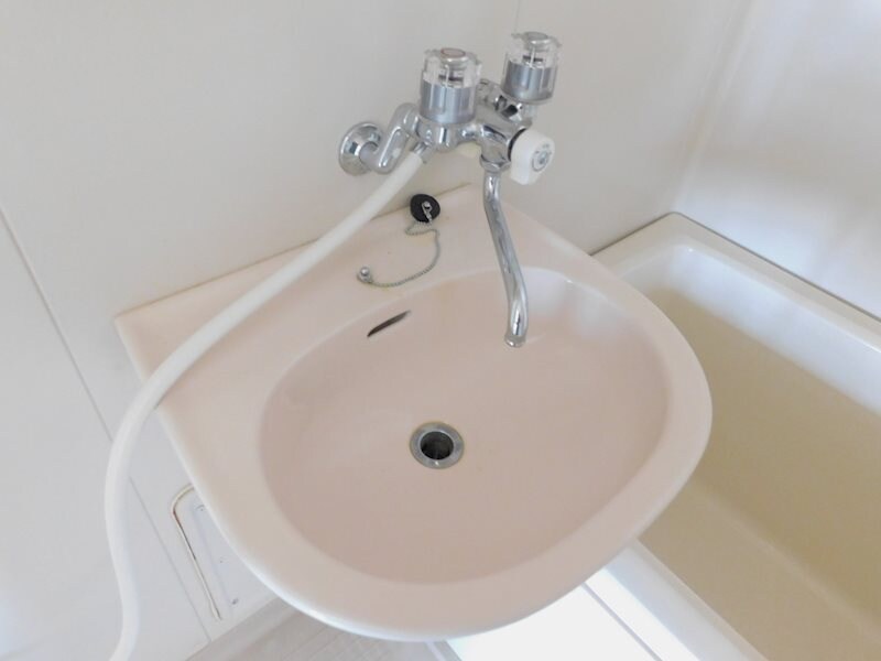 物件内観写真9　(類似部屋写真)