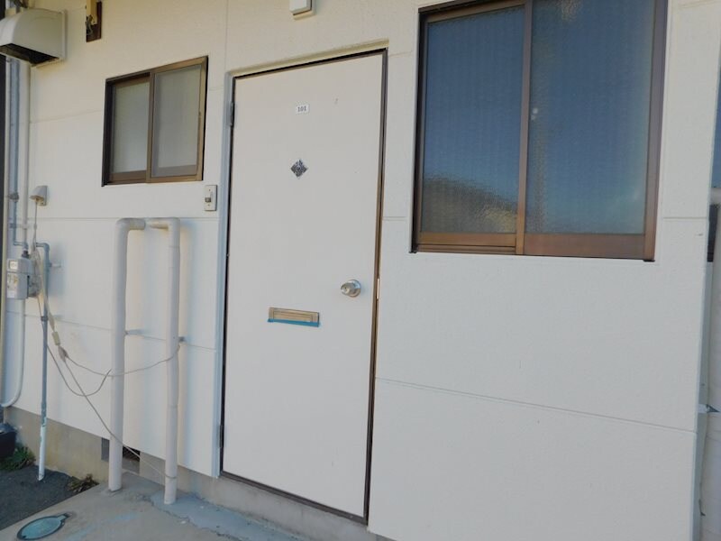 物件内観写真13　(類似部屋写真)