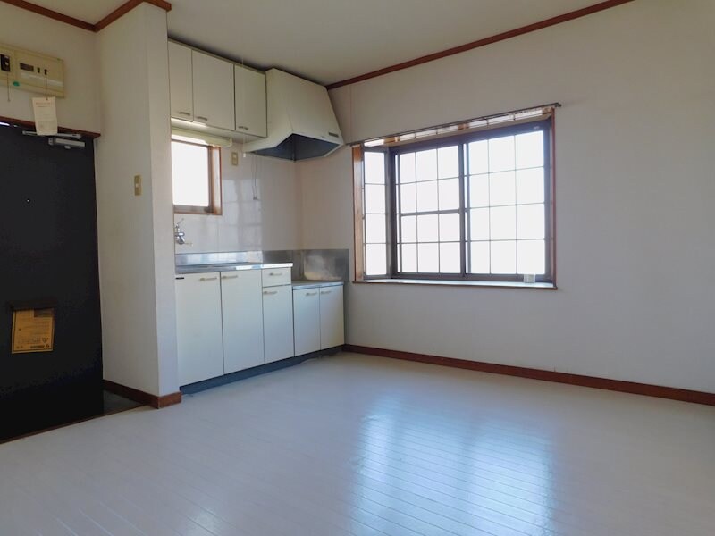 物件内観写真14　(類似部屋写真)