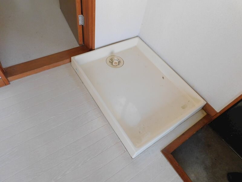 物件内観写真16　(類似部屋写真)