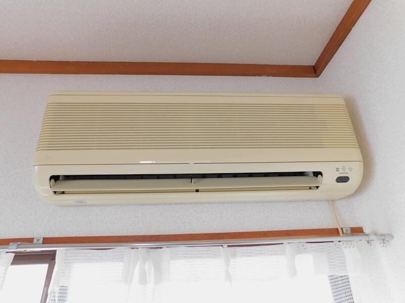 物件内観写真17　(類似部屋写真)