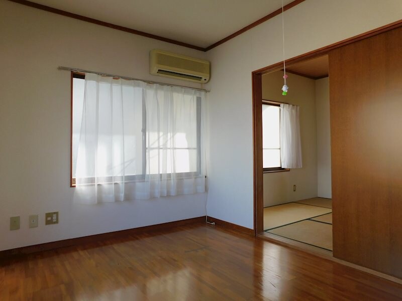 物件内観写真18　(類似部屋写真)