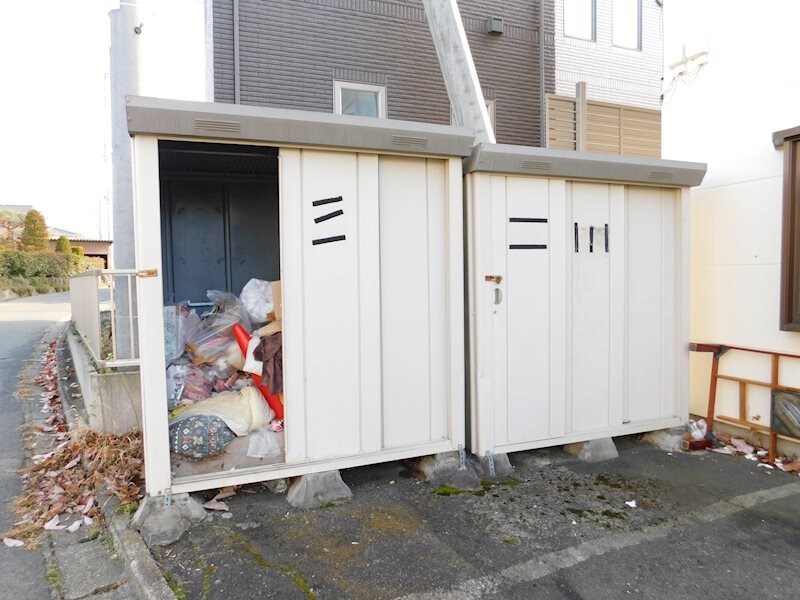 物件内観写真20　