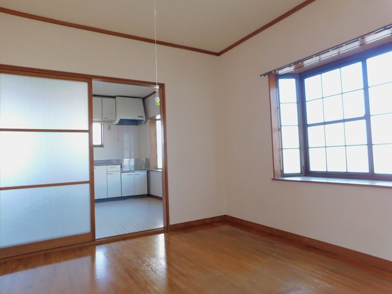 物件内観写真21　(類似部屋写真)