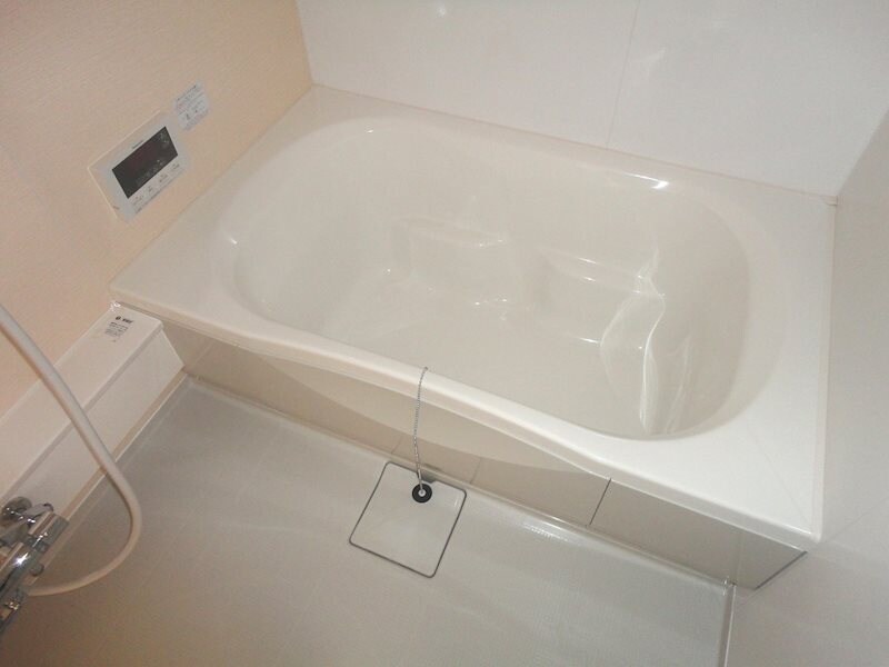 物件内観写真5　(類似物件の画像です。)