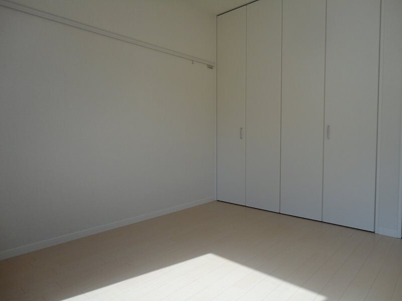 物件内観写真6　(類似物件の画像です。)