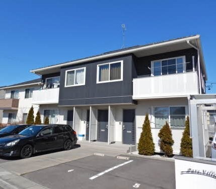 物件内観写真8　(類似物件の画像です。)