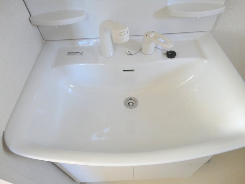 物件内観写真9　(類似物件の画像です。)