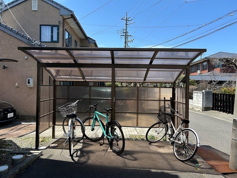 物件内観写真12　