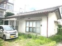 笹部2丁目貸家