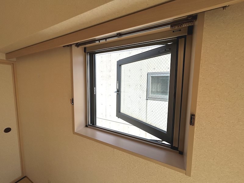 物件内観写真22　