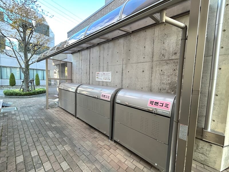 物件内観写真24　