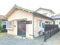 保刈貸家　6
