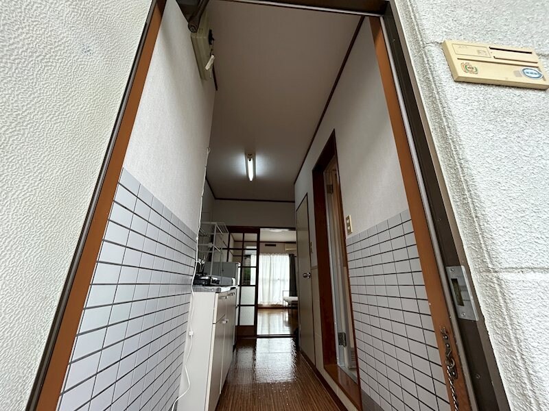 物件内観写真17　