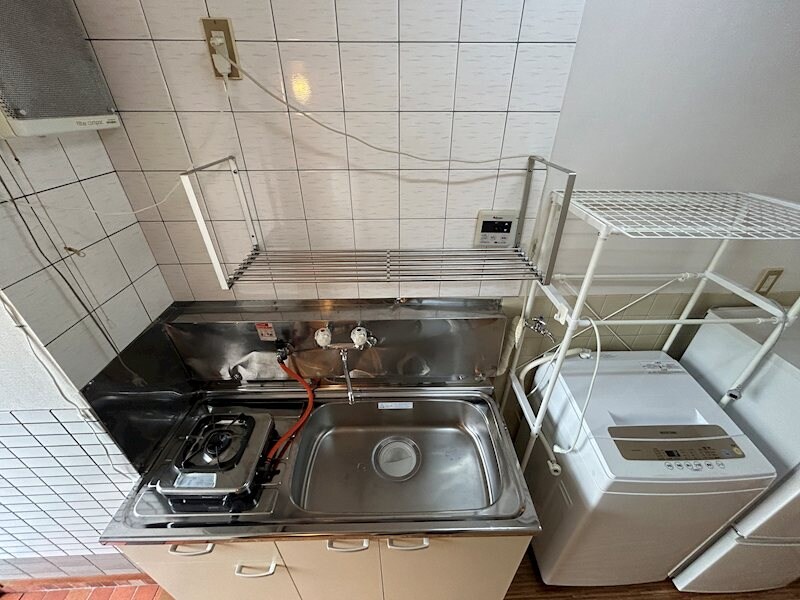 物件内観写真18　