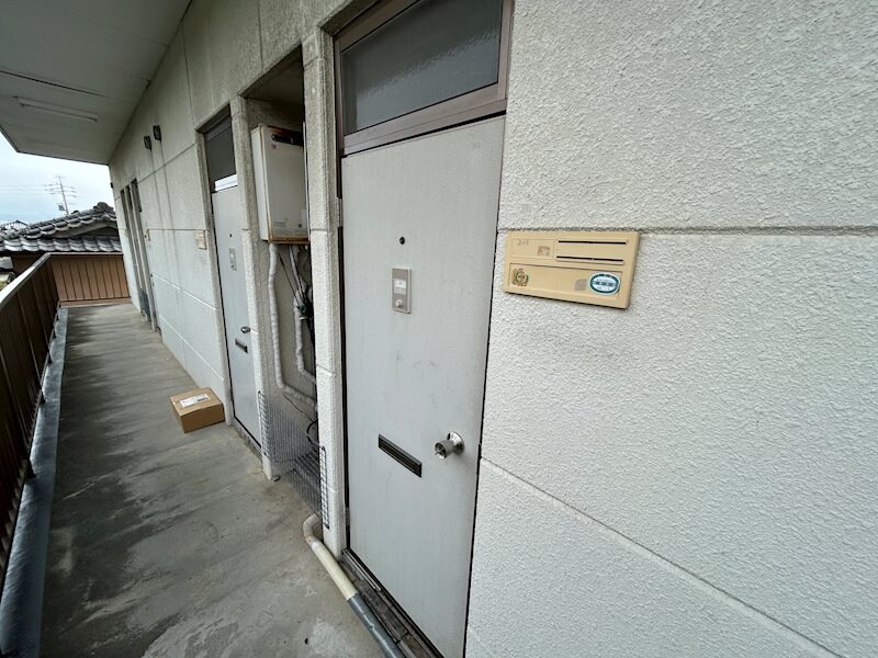 物件内観写真22　