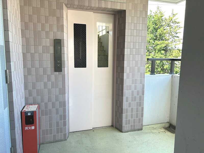 物件内観写真15　