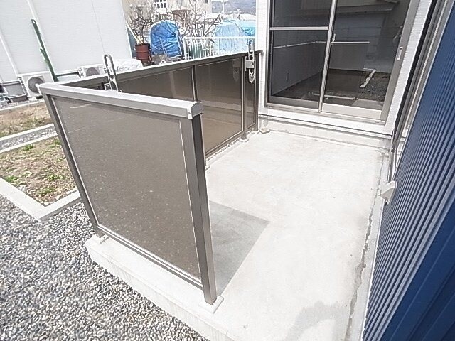 物件内観写真8　(同じメーカーの類似物件です。)