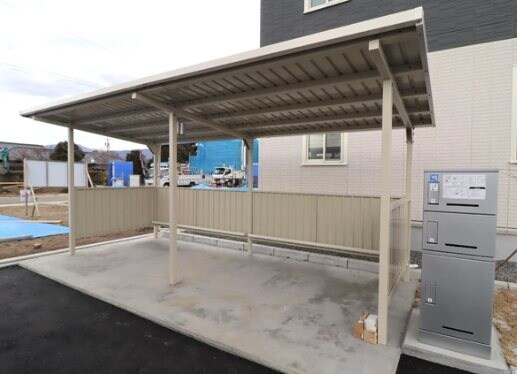 物件内観写真14　