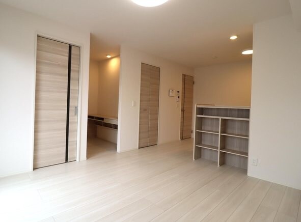 物件内観写真16　