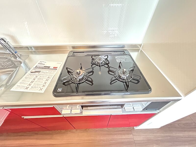 物件内観写真14　