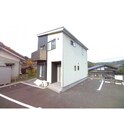 青沼様戸建賃貸住宅