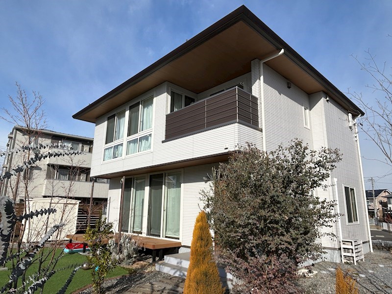 シャーウッド石芝