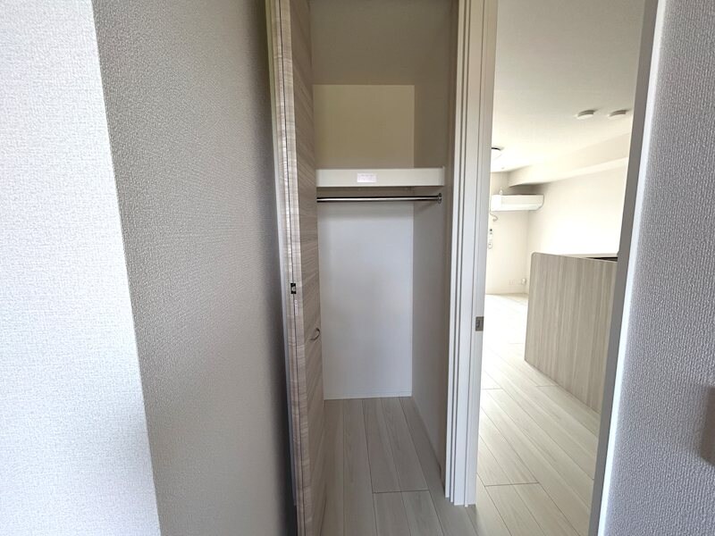 物件内観写真25　