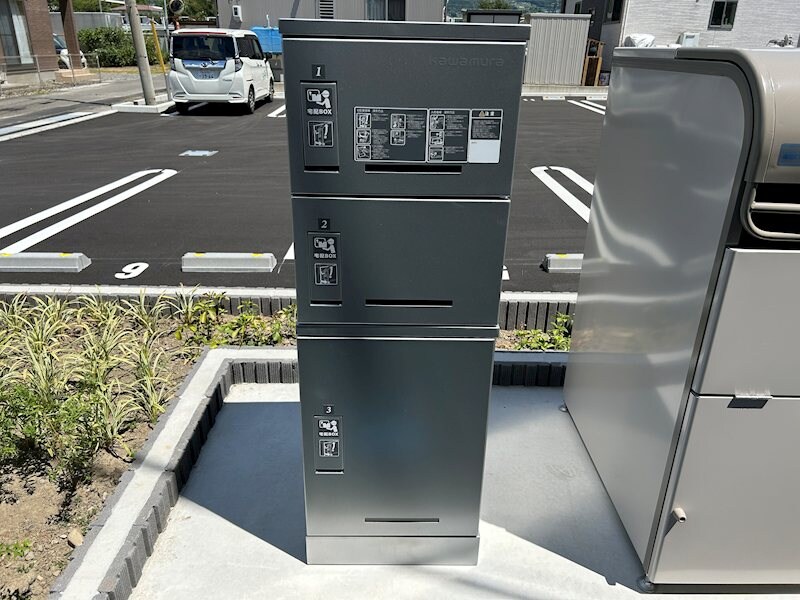 物件内観写真27　