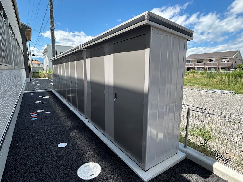 物件内観写真29　