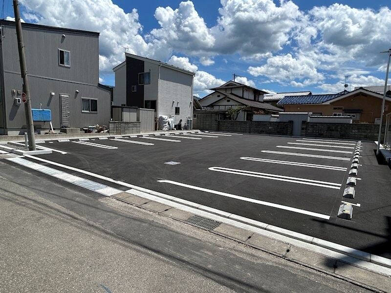 物件内観写真30　