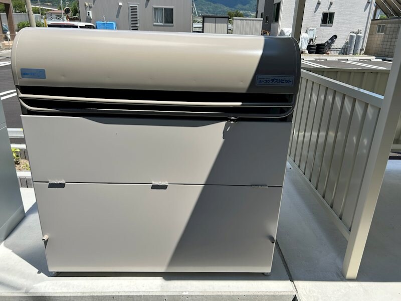 物件内観写真31　