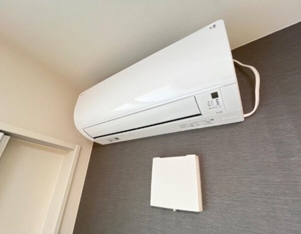 その他(※写真はイメージです。)