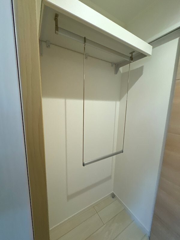 その他(※写真は類似物件です。)