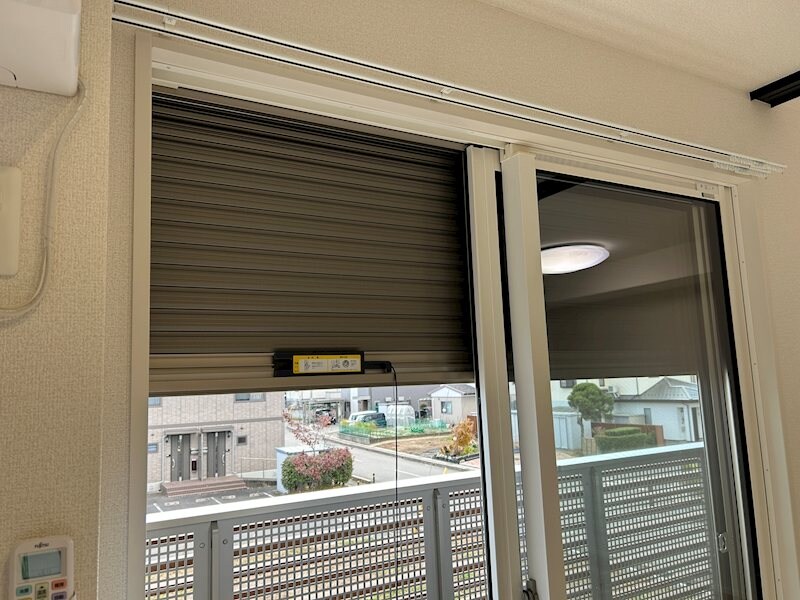 物件内観写真23　