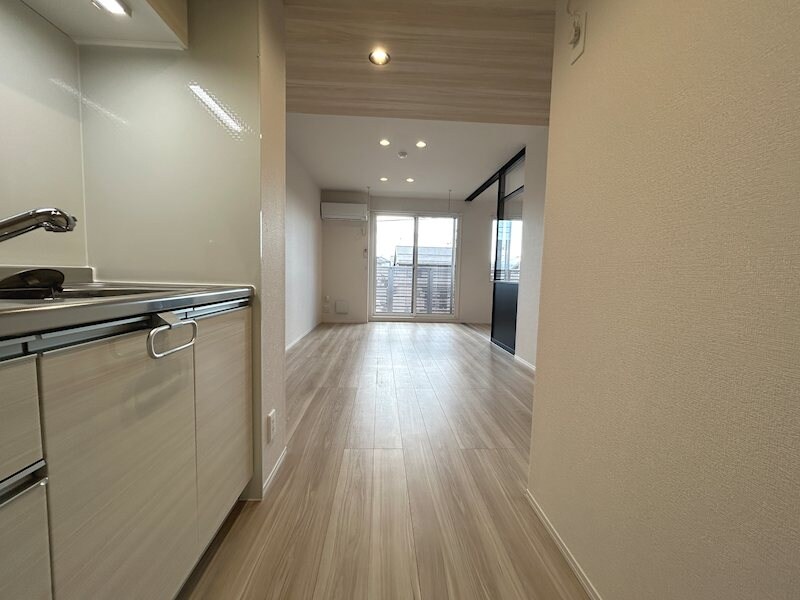 物件内観写真24　