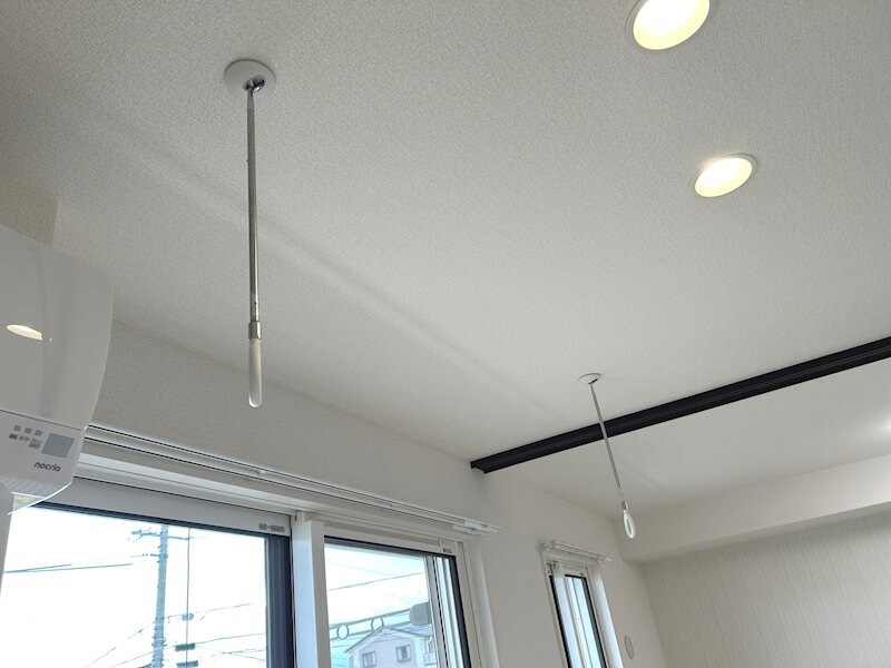 物件内観写真26　