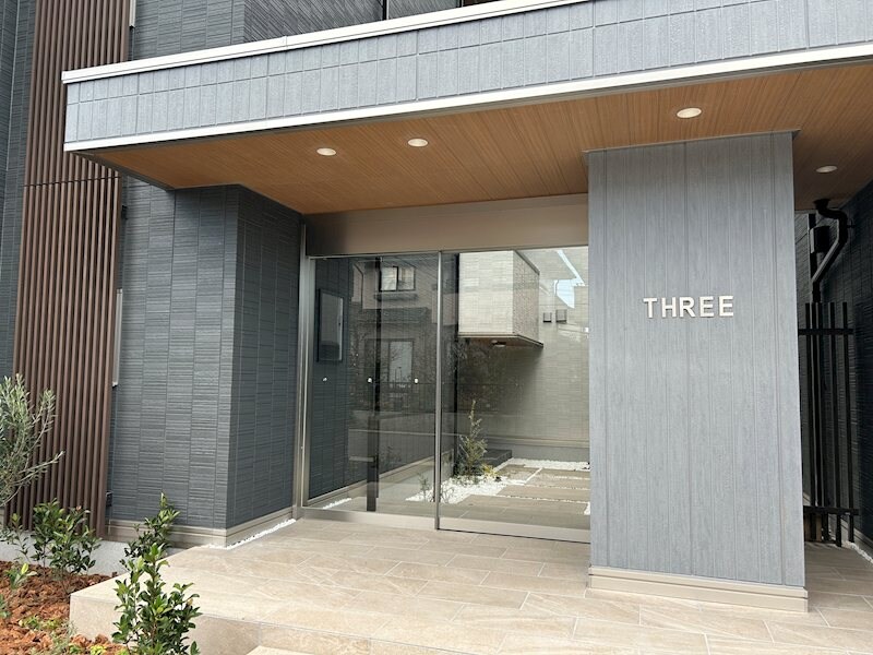 物件内観写真29　