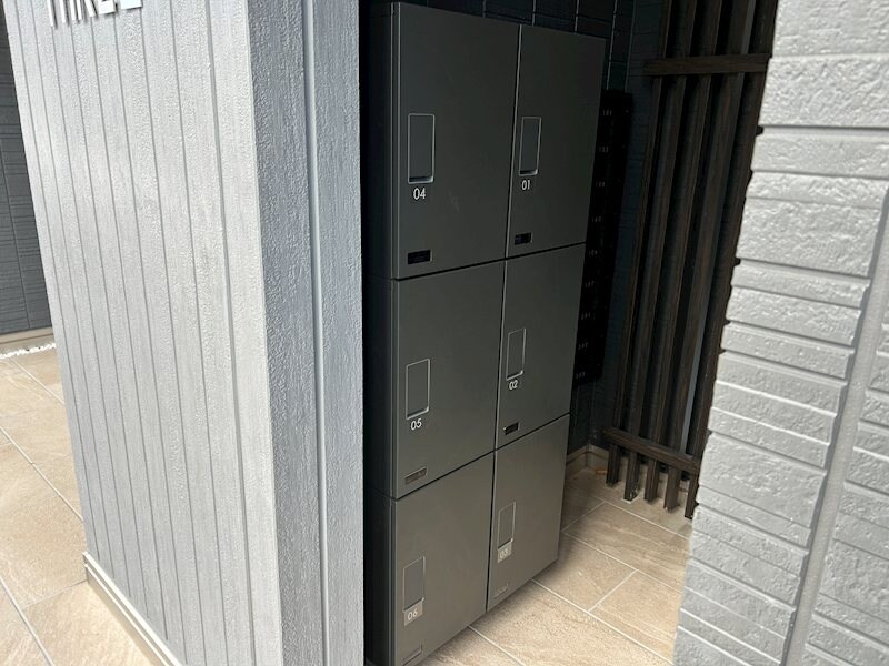 物件内観写真30　