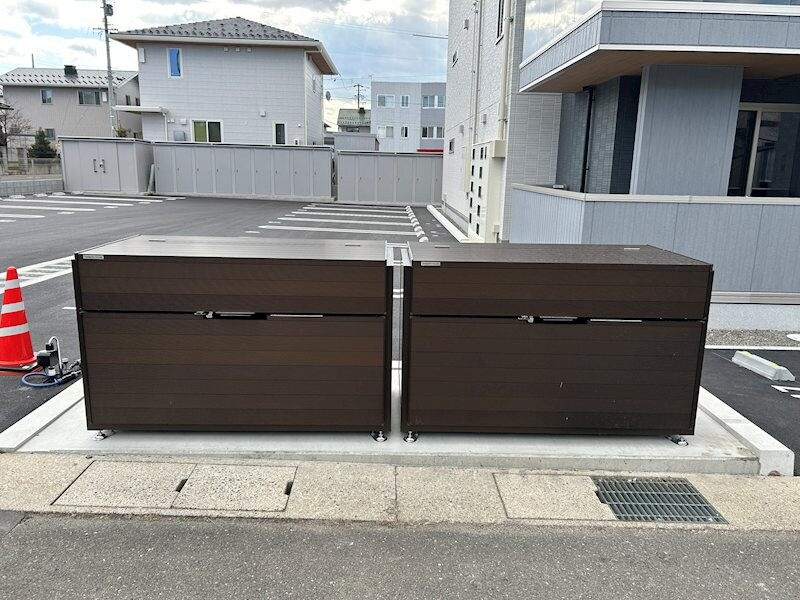 物件内観写真31　