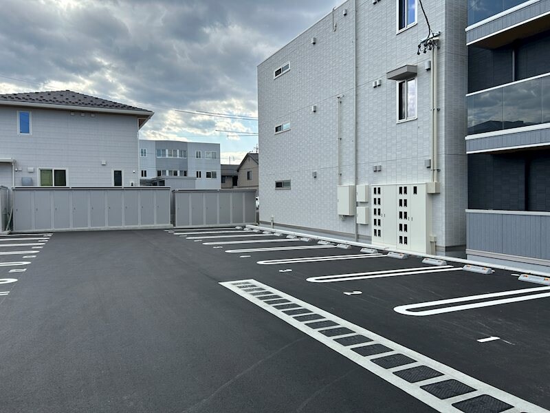 物件内観写真33　