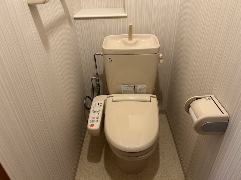 物件内観写真11　