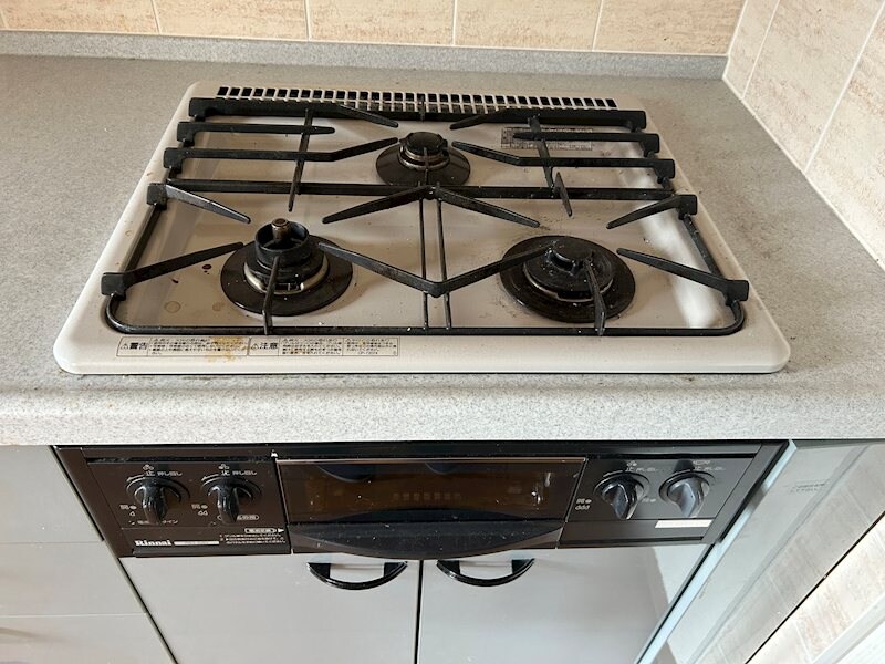 物件内観写真21　