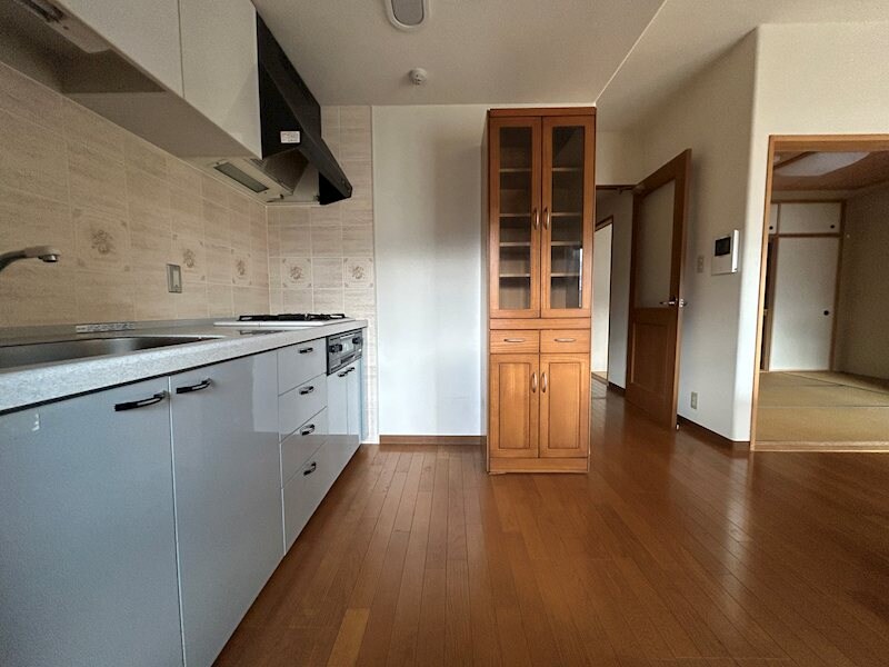 物件内観写真23　