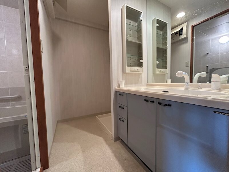 物件内観写真25　