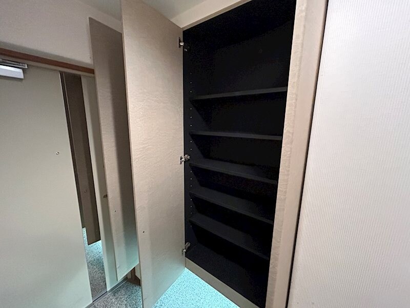 物件内観写真26　